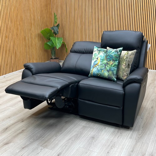 Very kingsmere 2 seater - very,