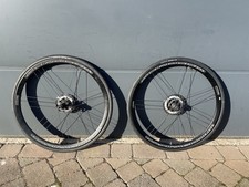 Campagnolo sirocco disc - campagnolo,