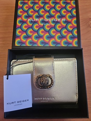 Kurt geiger chelsea fold - chelsea,