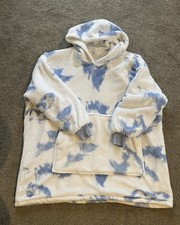 The oodie original - oodie, wearable