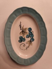 Corona Ironstone Ware Small