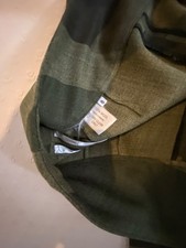 Women’s Vintage William Hunt