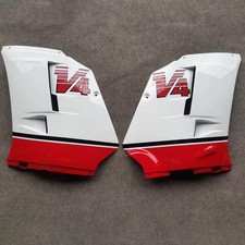 For YAMAHA RD500 RZV500