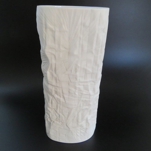 Rock vase martin - martin, freyer