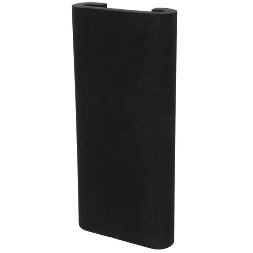 Dragon boat seat pad - seat,