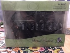 tanks military vehicles ww2