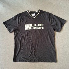 Billie Eilish Primark Hit Me