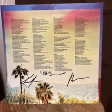 2023 DOGSTAR Watermelon Pink