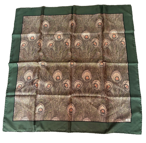 Vintage liberty london - liberty,