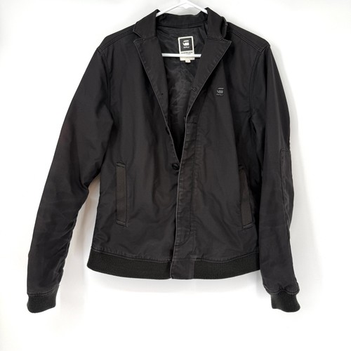 Star raw mens lockstart - mens,