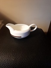 Susie Cooper WEDGWOOD PRELUDE
