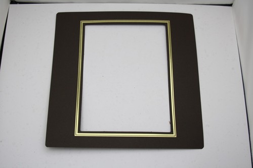Spicer hallfield overlay brown - spicer,