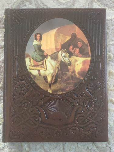 The old west women - old, west:the