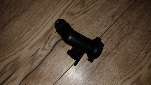 Worcester bosch greenstar - worcester,