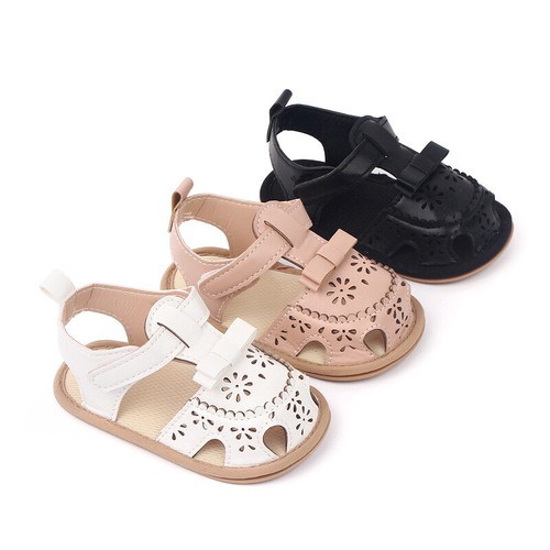 Newborn baby girl pram - newborn,