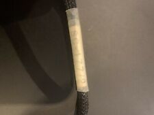 CEL-268 Power Cable (SC-177/2)