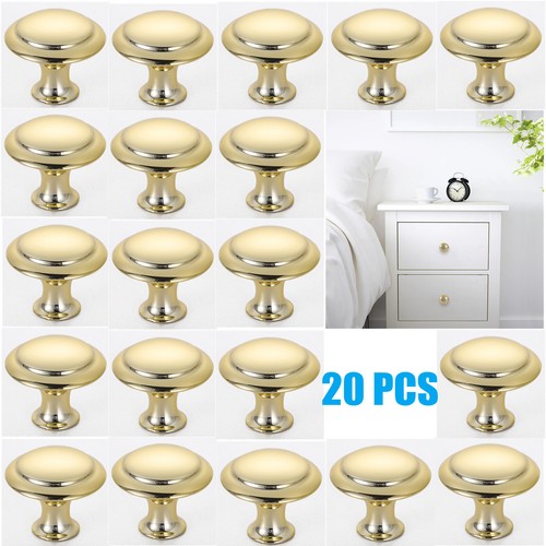 20pcs door knobs hardware - door,