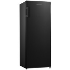 Cookology tall freezer - tall,