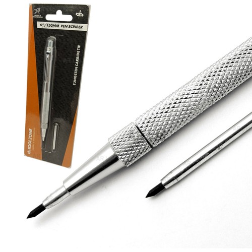 Engineers tungsten scribe - tungsten,