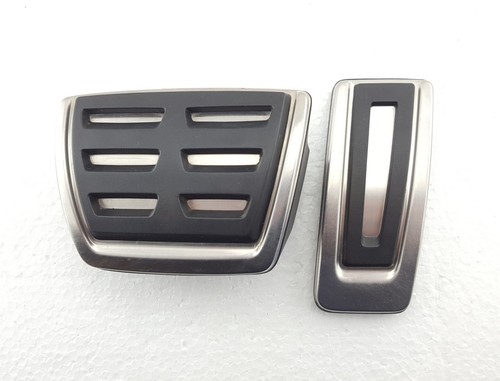 Golf mk7 tiguan r - vw,