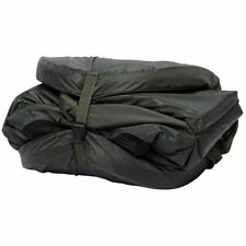 Prologic Inspire Unhooking Mat W/Sides Carp Fishing Carp Care NEW