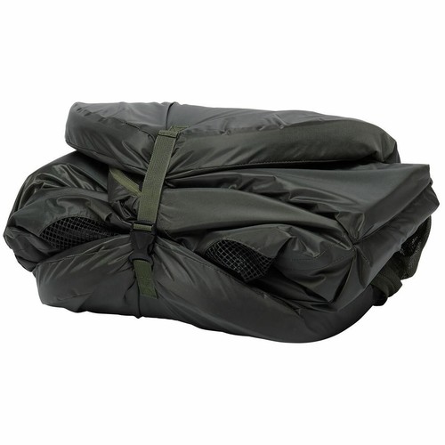 Prologic inspire unhooking - prologic,