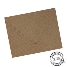 Pack inch vintage - 6,