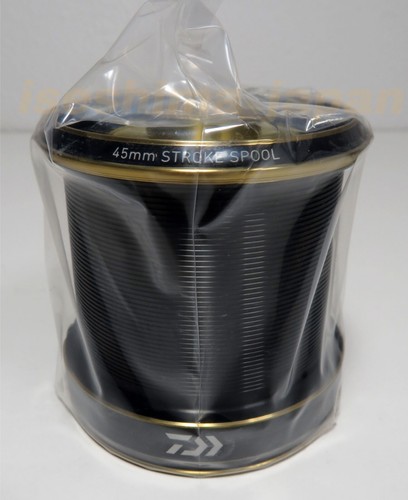 New daiwa 2021 surf - surf, 45
