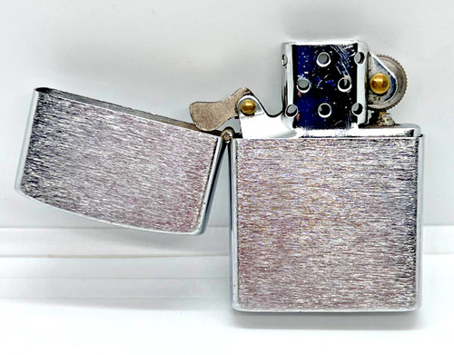 Vintage lighter cigarette ussr - cigarette,
