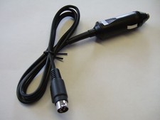12v cigarette lighter lead for - 12v,