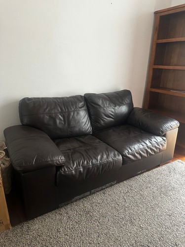 John lewis comfortable - lewis,