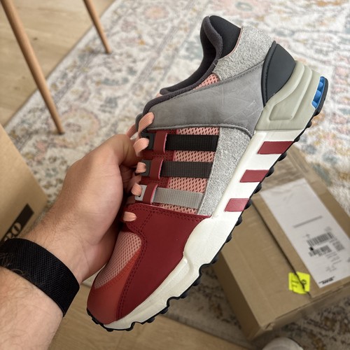 Adidas equipment support - adidas,