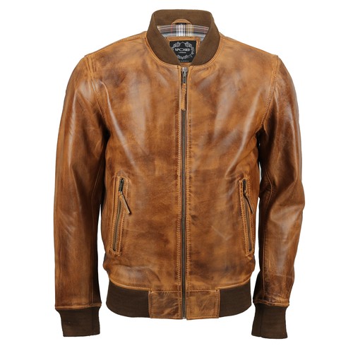 New mens soft - new, real