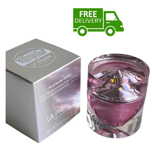 Prairie switzerland 30ml - switzerland,