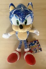 Sanei Sega x Kosuke Kawamura