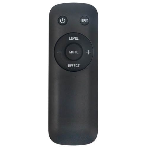 New remote z906 fit for - remote,
