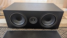 PSB Alpha C10 Center Channel