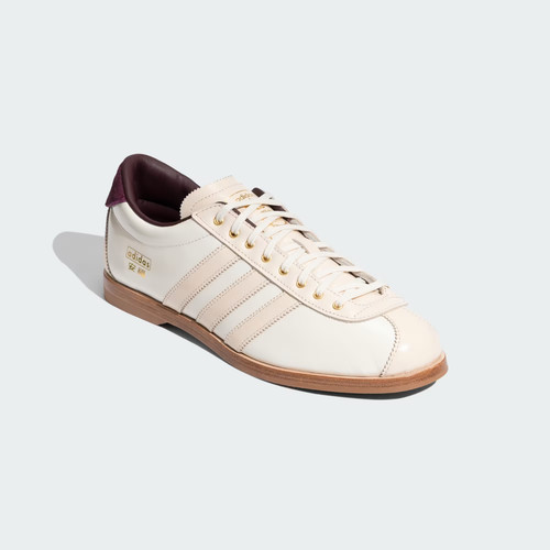 Adidas originals - adidas,