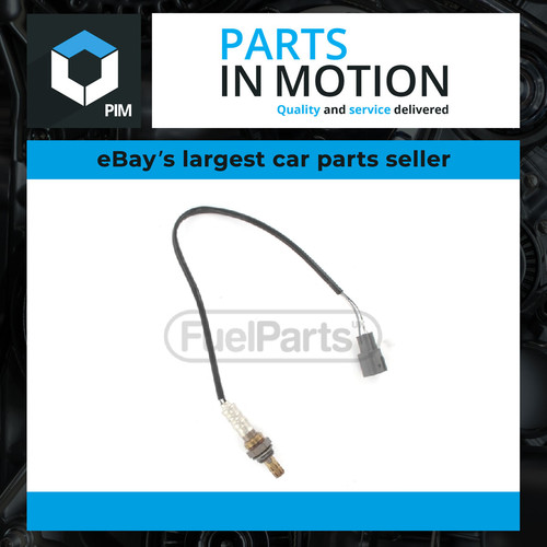 Lambda sensor fits lexus - lambda,