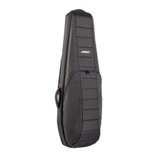 Bose - L1 Pro32 Array & Power Stand Bag, Comfortable Shoulder Strap & Handle, Pa