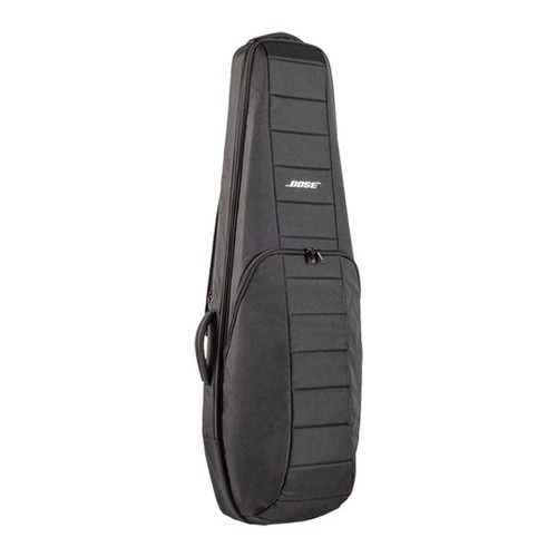 Bose pro32 array - bose, l1