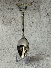 Vintage Spitfire Souvenir