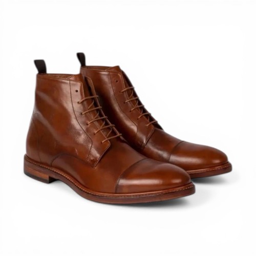 Paul smith jarman - paul,