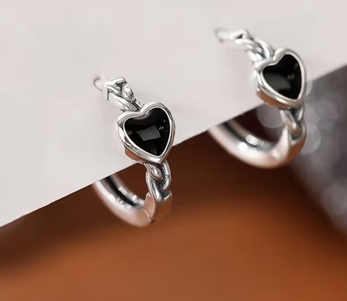 925 sterling silver plated - sterling,