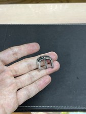 Frank Muller 18mm Tang Buckle