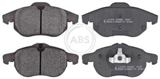 A.B.S.-OE 37300-OE Brake Pad
