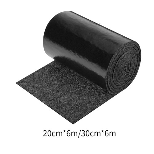 Boat trailer bunk carpet - boat,