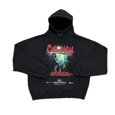 Official HEAVYWEIGHT Vintage