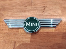Classic mini cooper sport - cooper, s