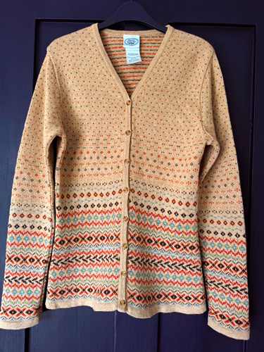 Laura ashley 12 80 s - uk, 80’s